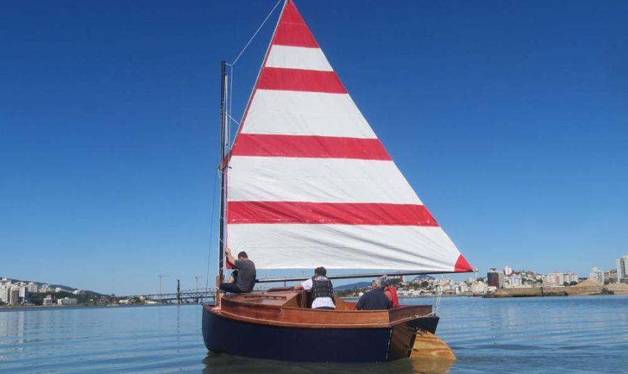 stitch-and-glue - Stitch and Glue Boat Plans